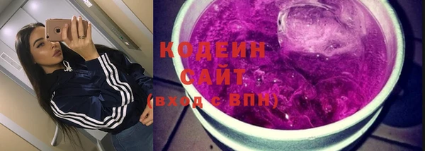 apvp Богородицк