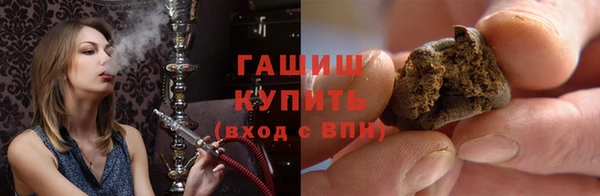 mdpv Верхнеуральск